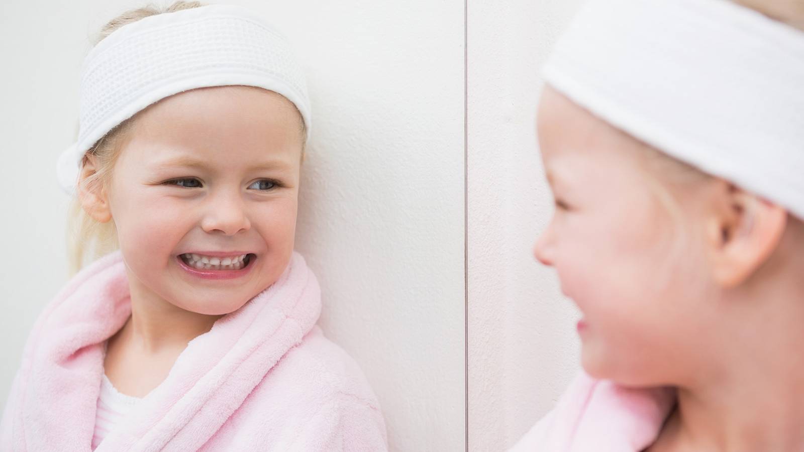 Tots-10-life-lessons-your-tot-will-teach-you-2