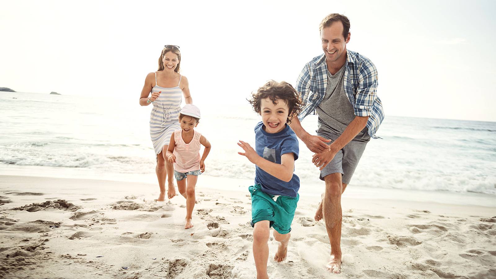 8-ways-to-handle-junior’s-jet-lag-2