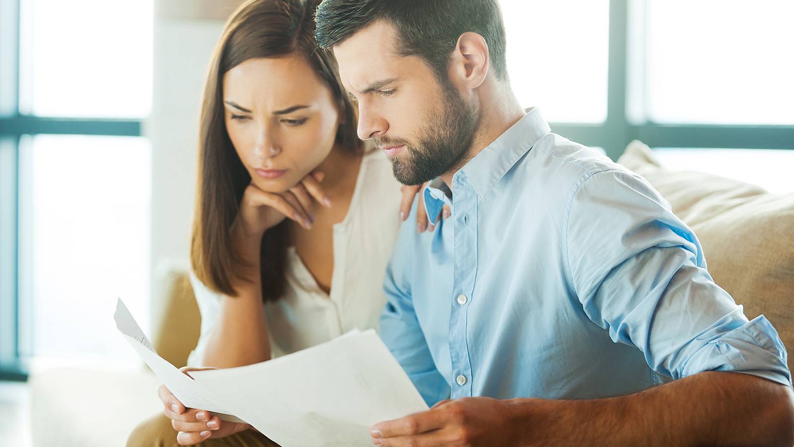 Conceiving—6-things-all-couples-should-do-before-getting-preggers!-2