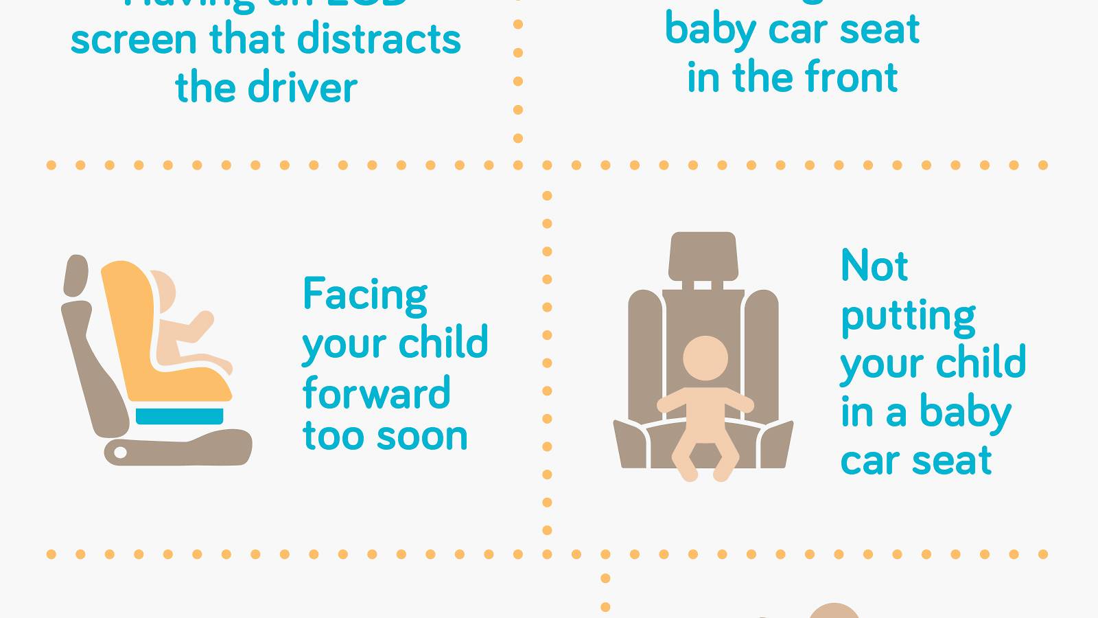 Parents-10-ways-you're-making-your-car-unsafe-for-your-child-[Infographic]_03