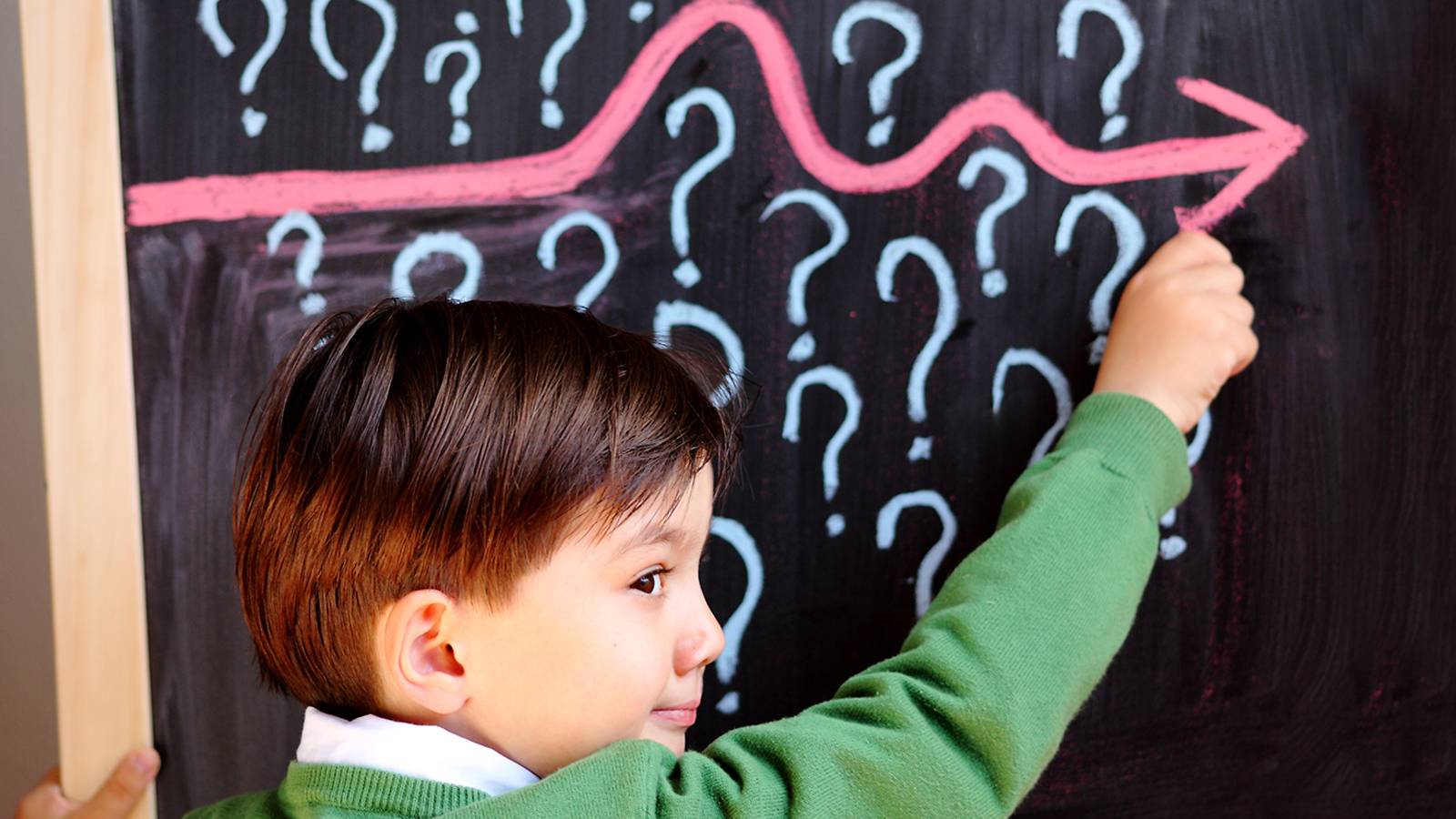 Kids-4-money-questions-junior-will-ask-and-how-to-answer-them-2
