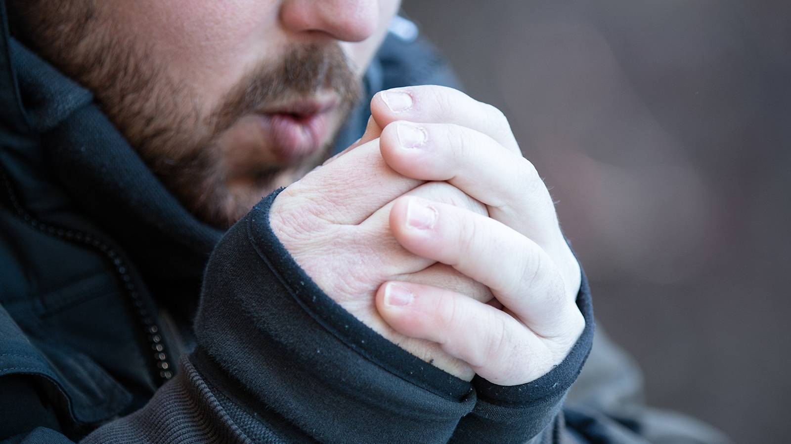 Parents-12-filming-hacks-for-shooting-great-home-videos-2