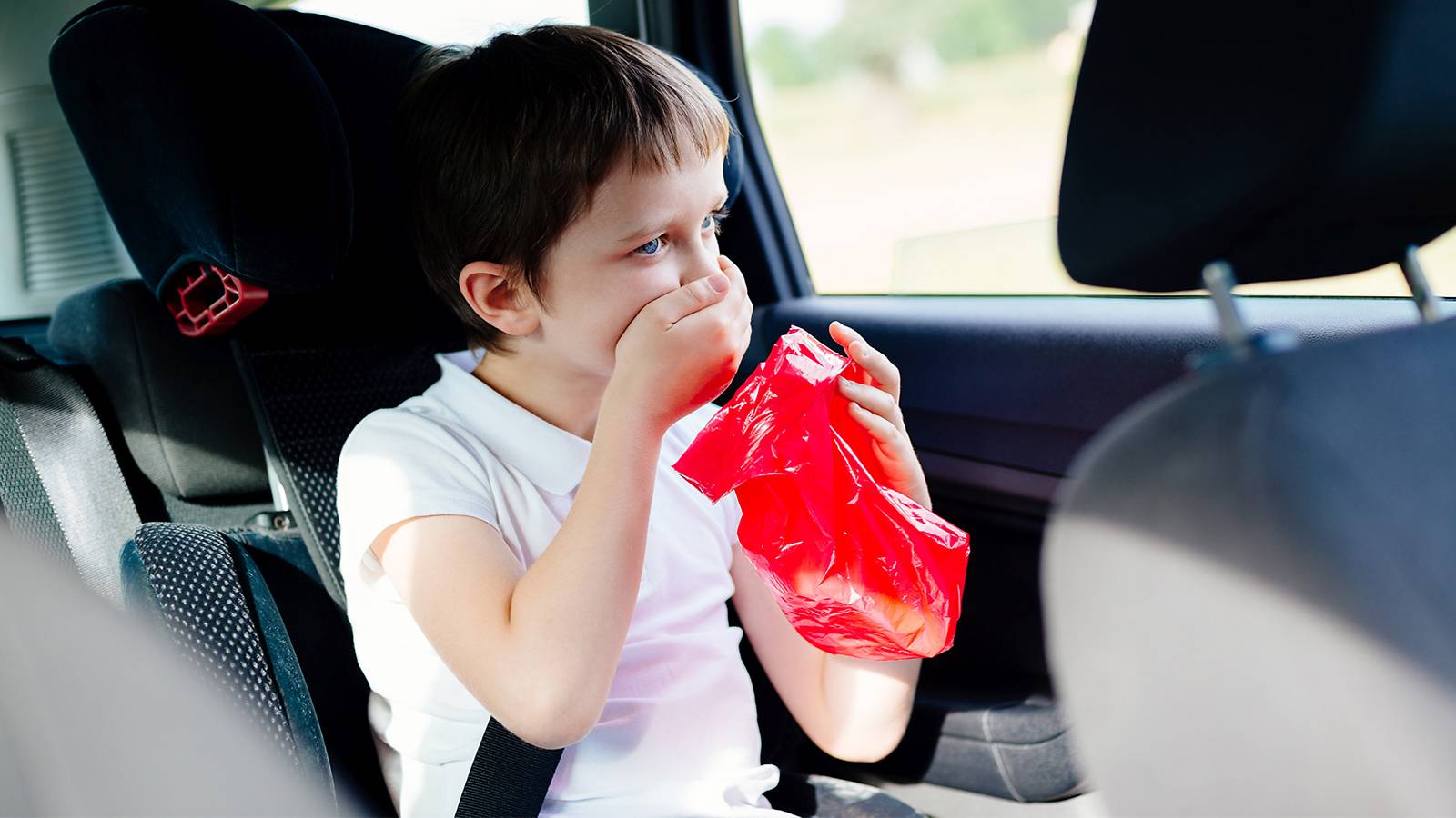 Parents-8-ways-to-protect-your-car-from-your-kids-2