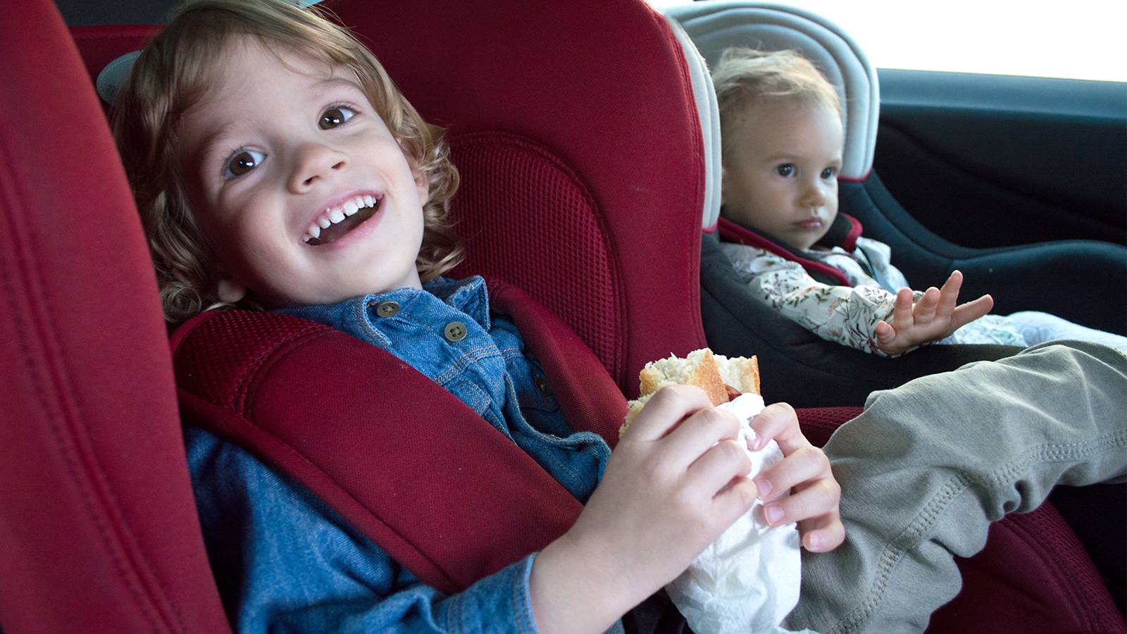 Parents-8-ways-to-protect-your-car-from-your-kids-MAIN