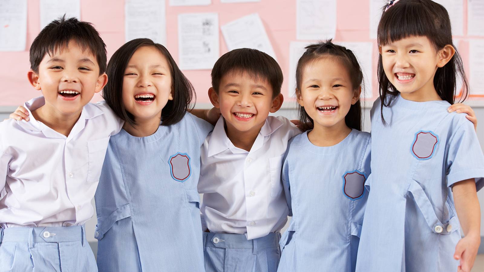 Kids-First-day-of-Primary-school-5-activities-that'll-ease-junior’s-fears-MAIN