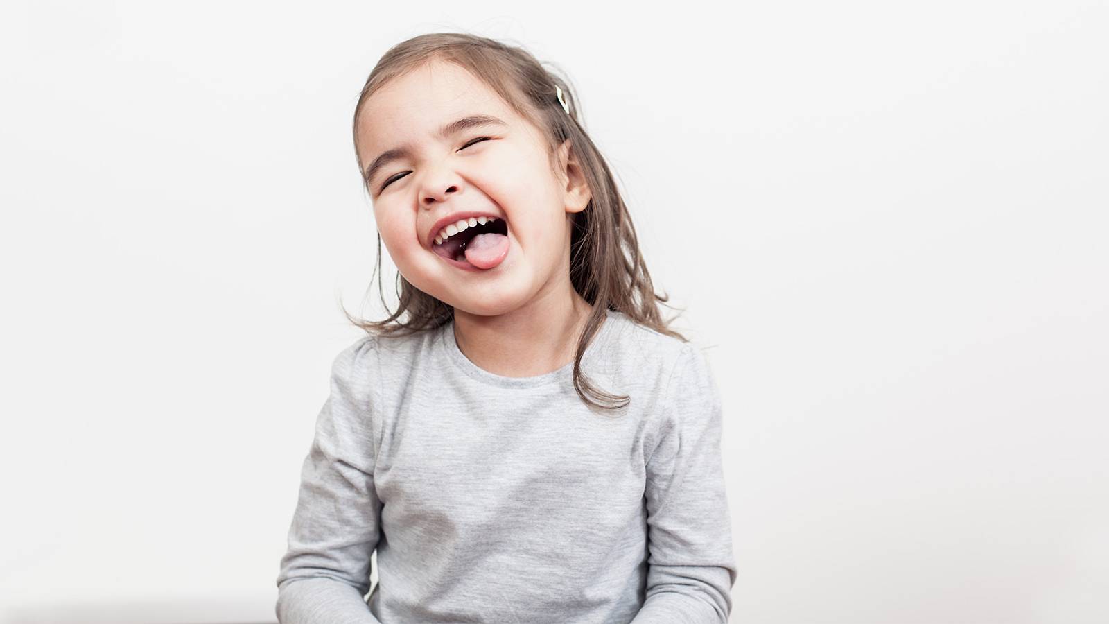 Tots-10-telltale-signs-you're-parenting-a-toddler-MAIN