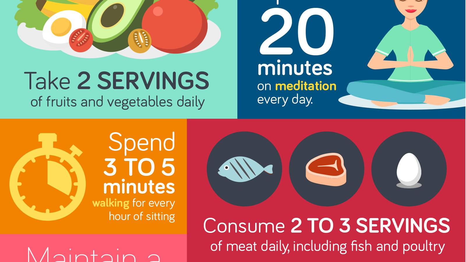 Parents-Healthy-habits-by-the-numbers-[Infographic]_sliced_03