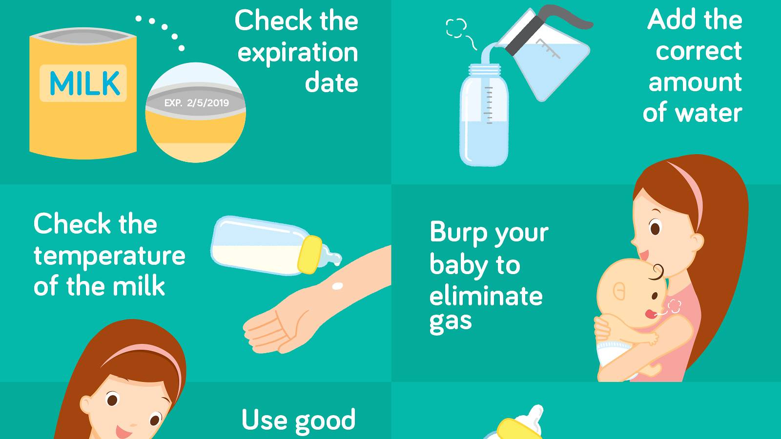 Babies-Do's-and-dont's-of-bottlefeeding-your-baby-safely-[Infographic]_03