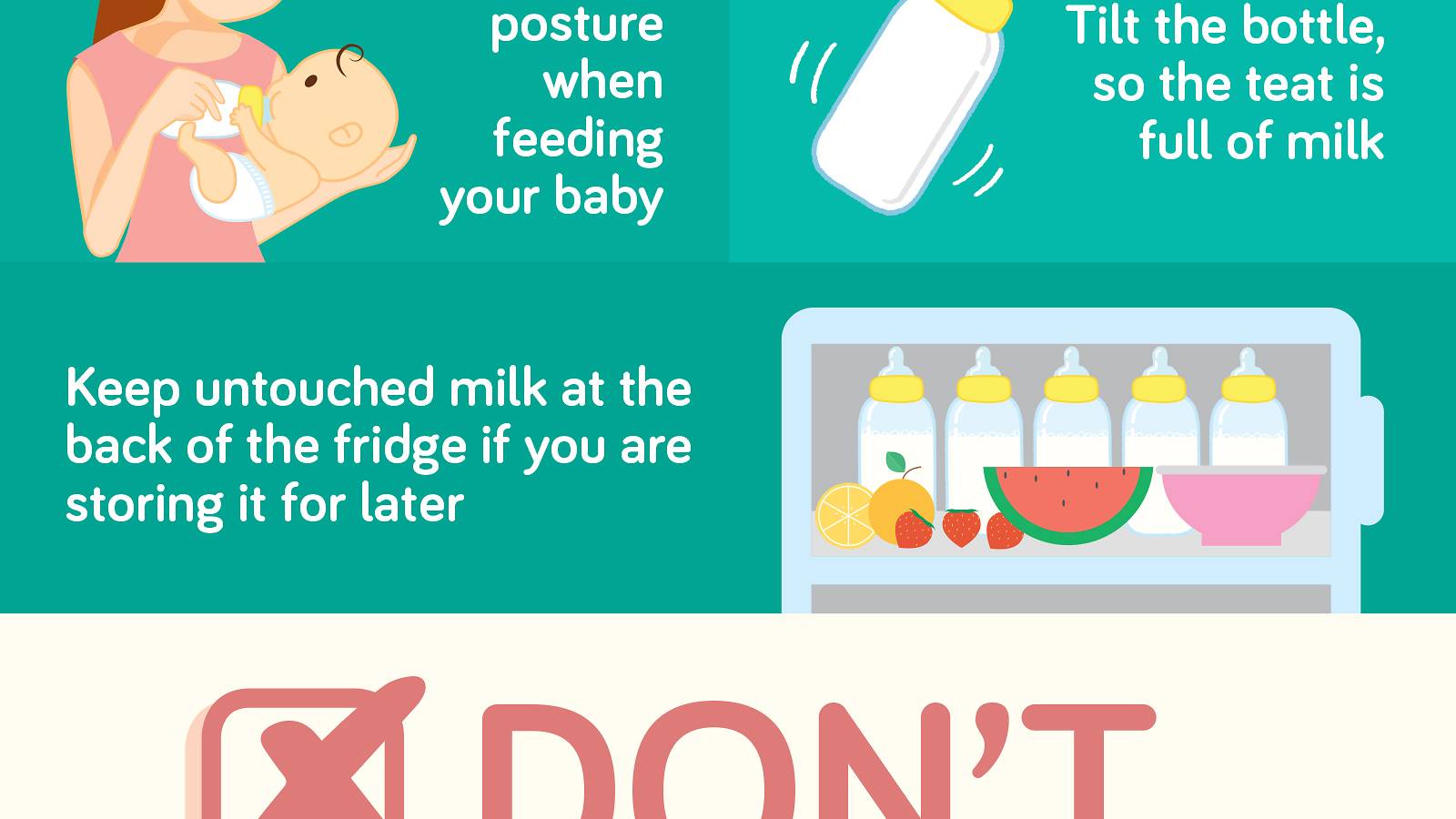 Babies-Do's-and-dont's-of-bottlefeeding-your-baby-safely-[Infographic]_04