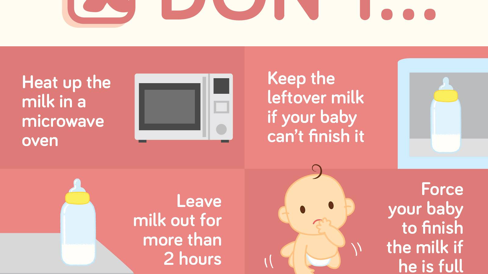Babies-Do's-and-dont's-of-bottlefeeding-your-baby-safely-[Infographic]_05