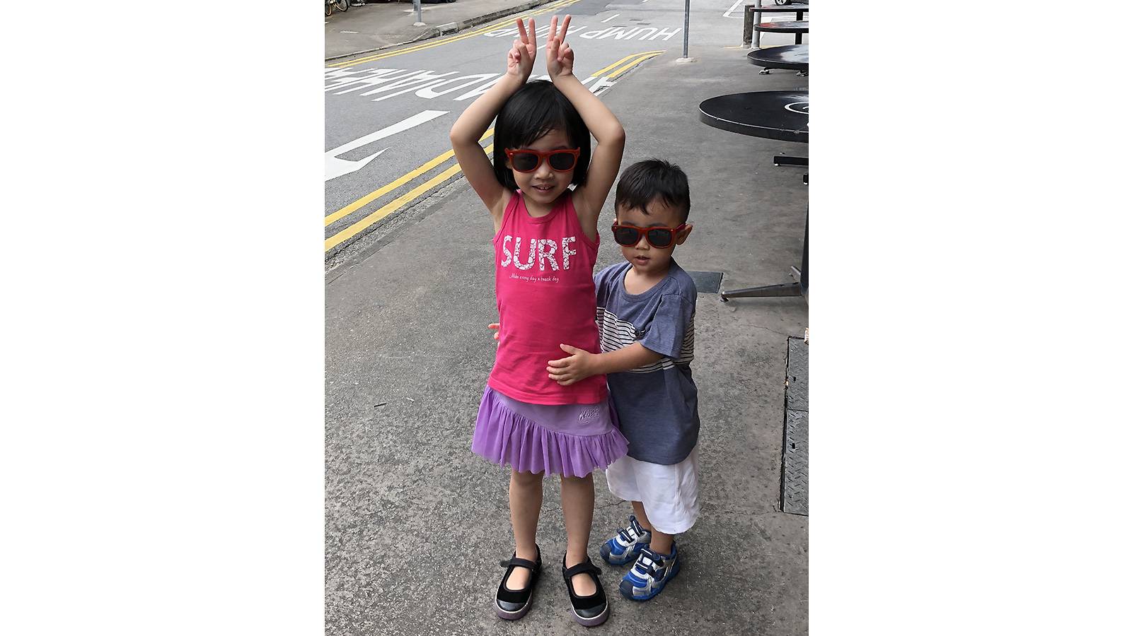 Tots-CONVERSATIONS-WITH…-An-Optometrist-pic3