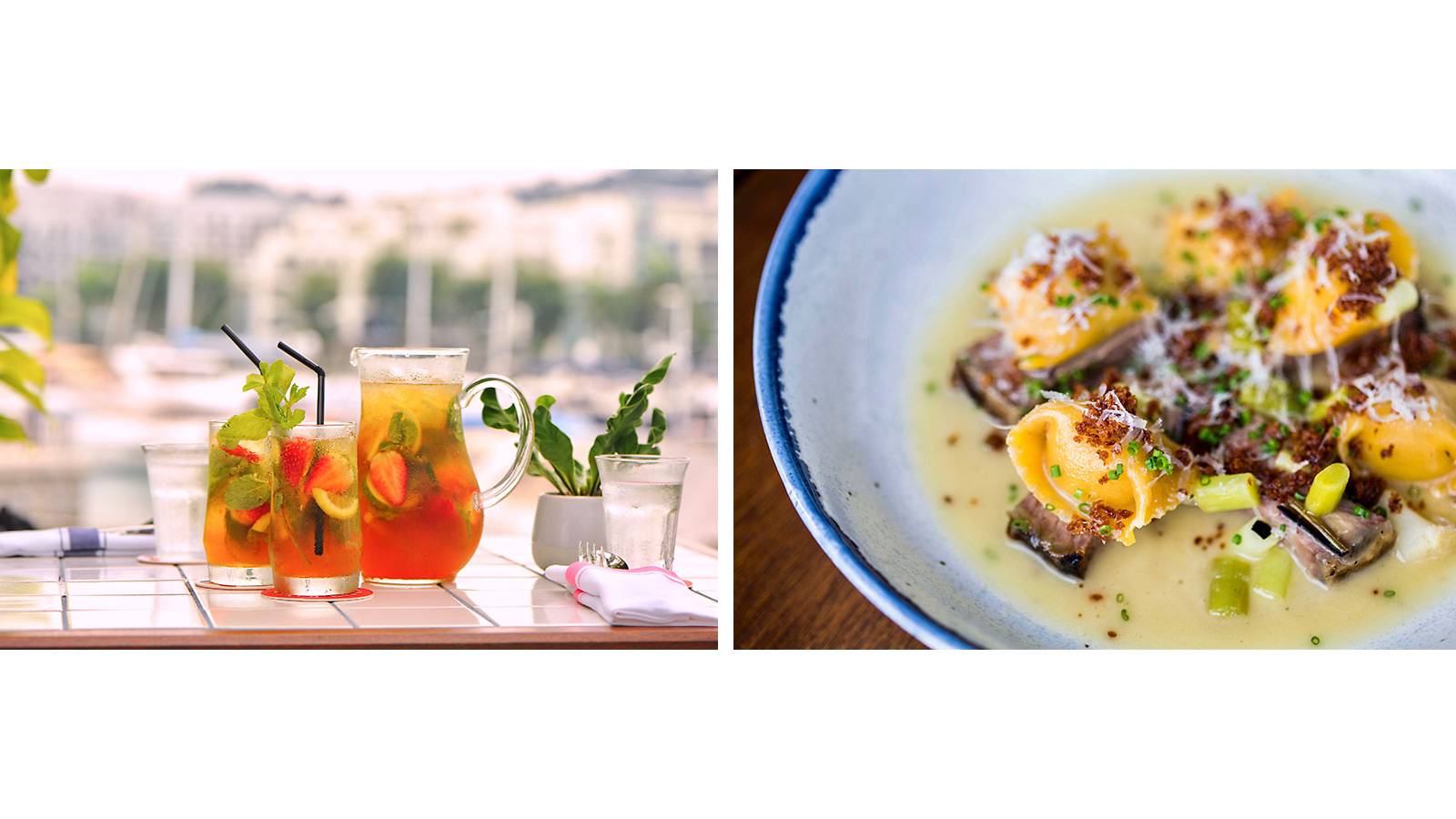 Parents–Restaurant-Review-Bayswater-Kitchen-Pic-2