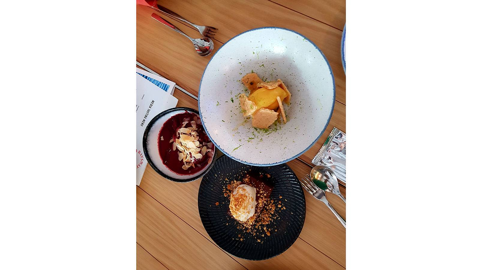Parents–Restaurant-Review-Bayswater-Kitchen-Pic-3