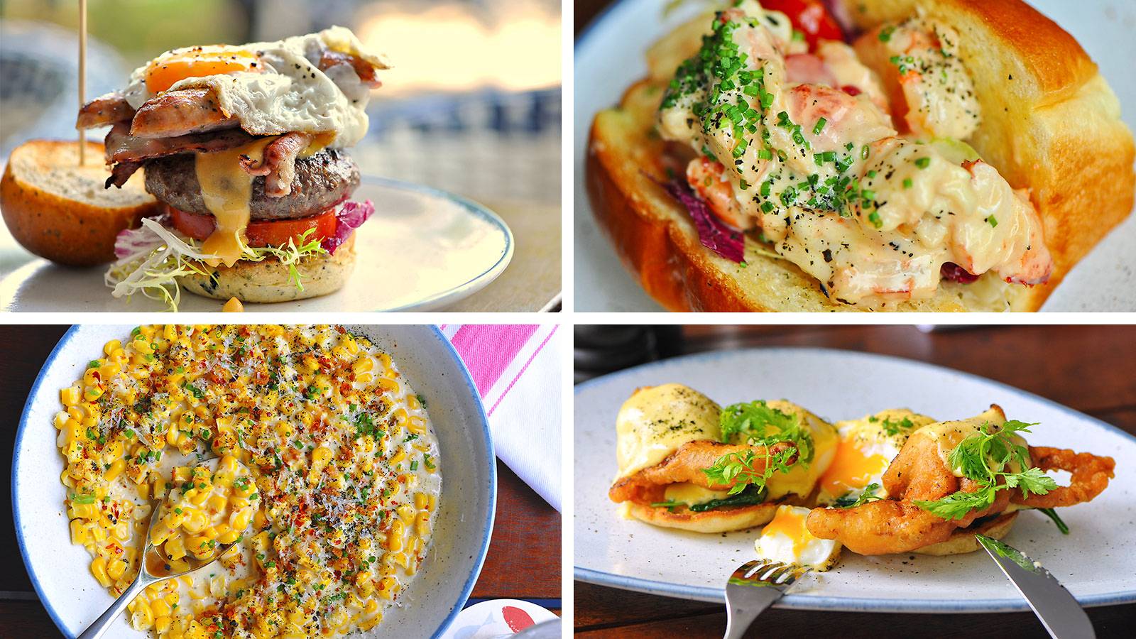 Parents–Restaurant-Review-Bayswater-Kitchen-Pic-4