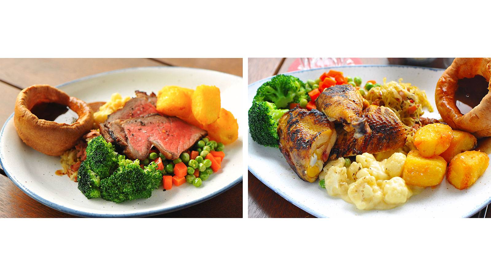 Parents–Restaurant-Review-Bayswater-Kitchen-Pic-5