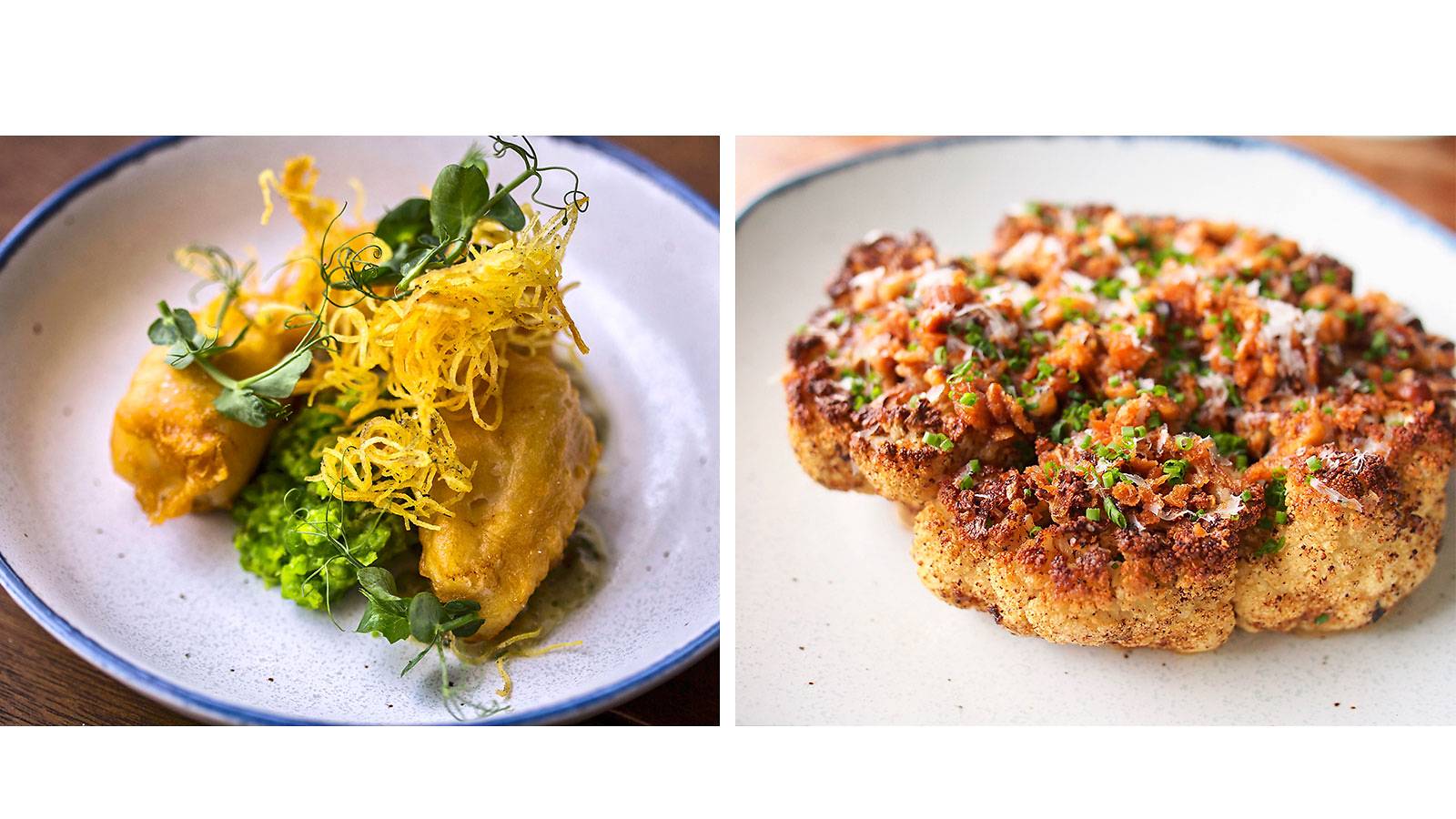 Parents–Restaurant-Review-Bayswater-Kitchen-Pic-6