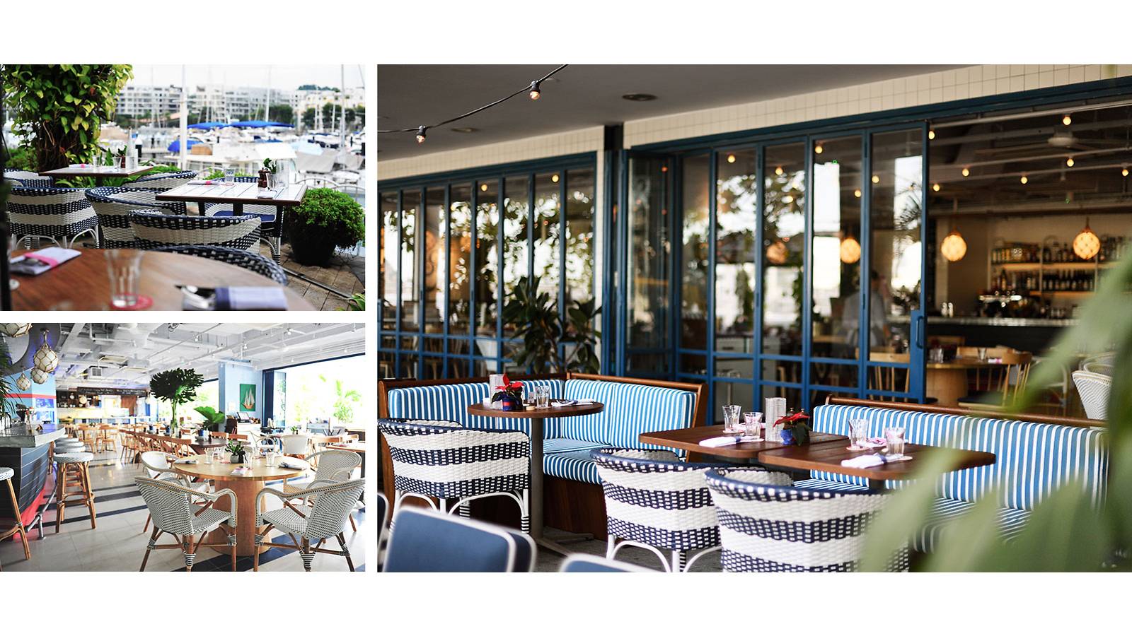 Parents–Restaurant-Review-Bayswater-Kitchen-Pic-8