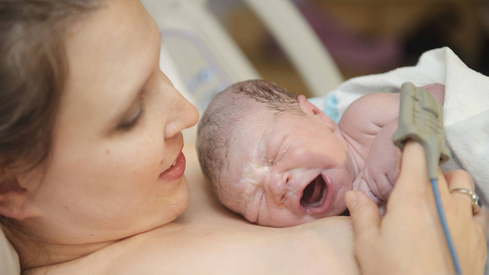 Pregnancy-Dads-10-ways-to-avoid-being-the-worst-birth-partner-ever-2