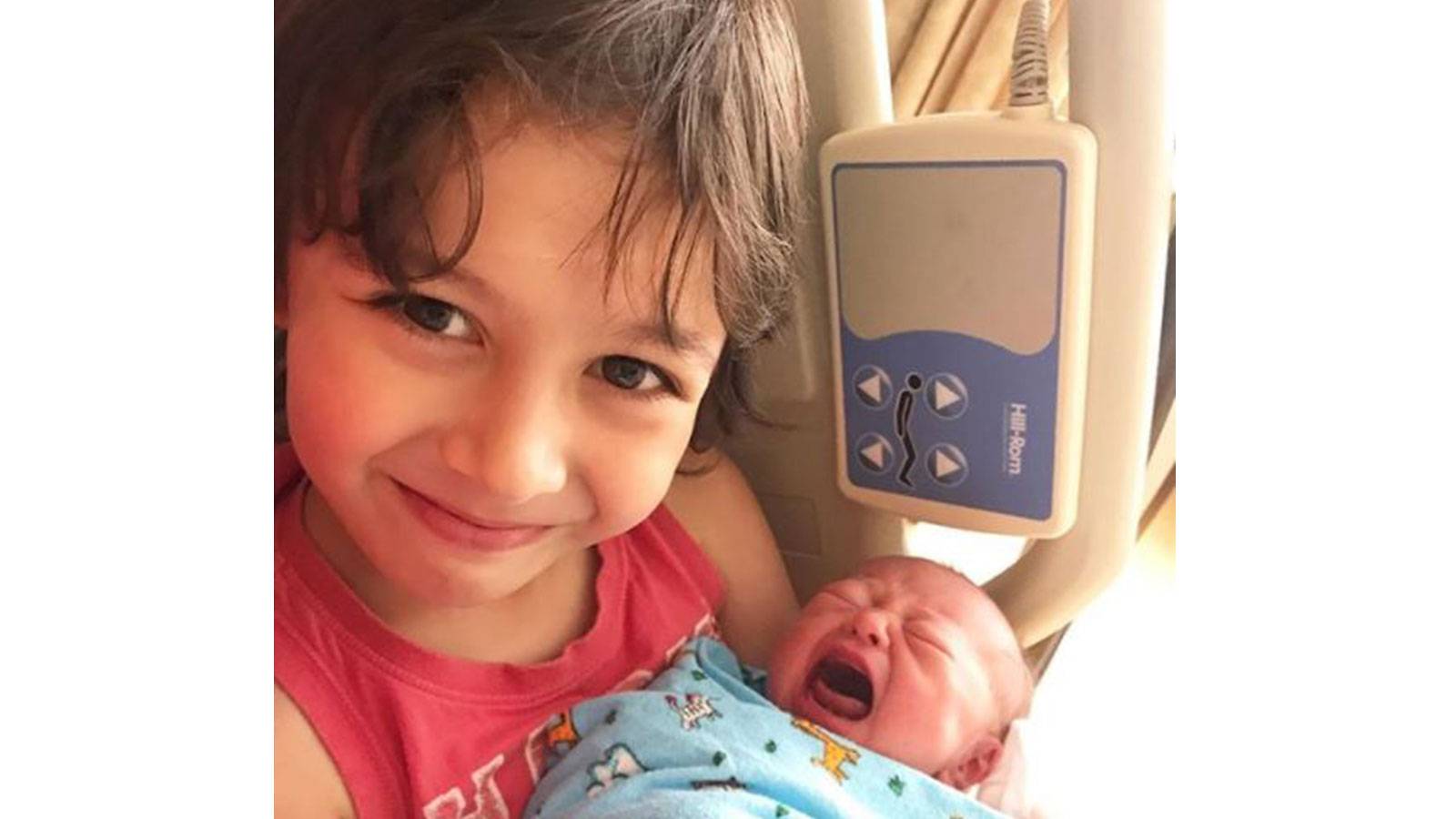 Parents-Celeb-mum-Joscelin-Yeo-I-won't-push-my-kids-to-swim-competitively-3