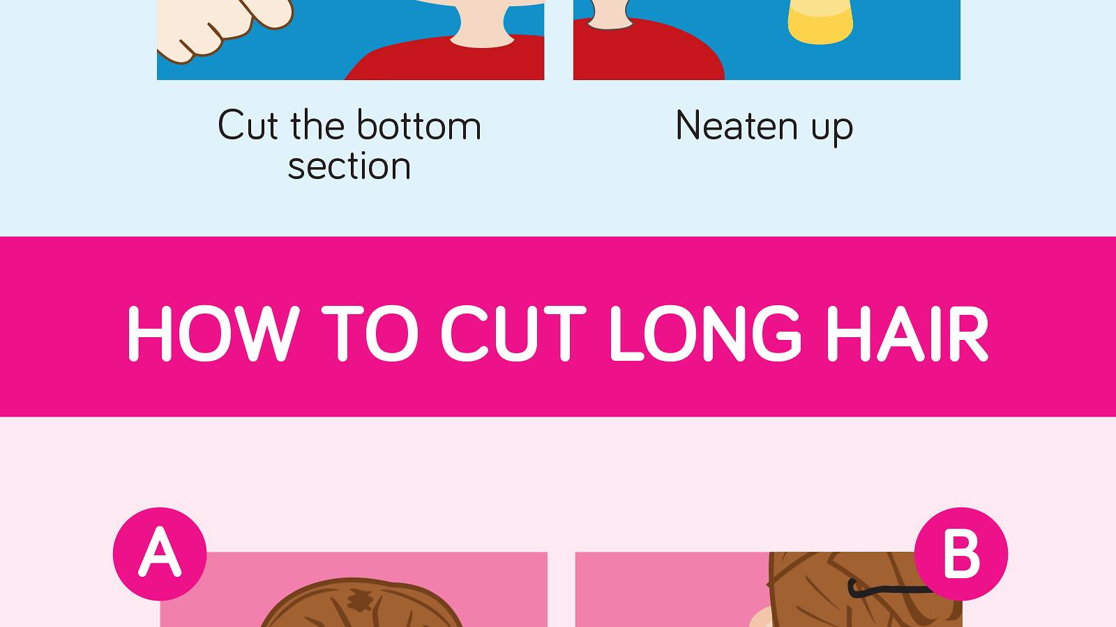 Tots-How-to-cut-your-toddler's-hair-yourself-[Infographic]_04