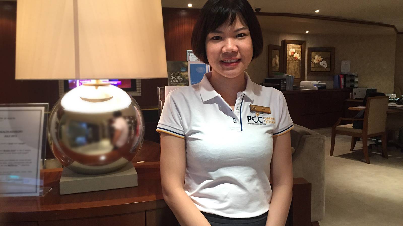 Kids--CONVERSATIONS-WITH-A-Paediatric-Cancer-Guest-Relations-Executive