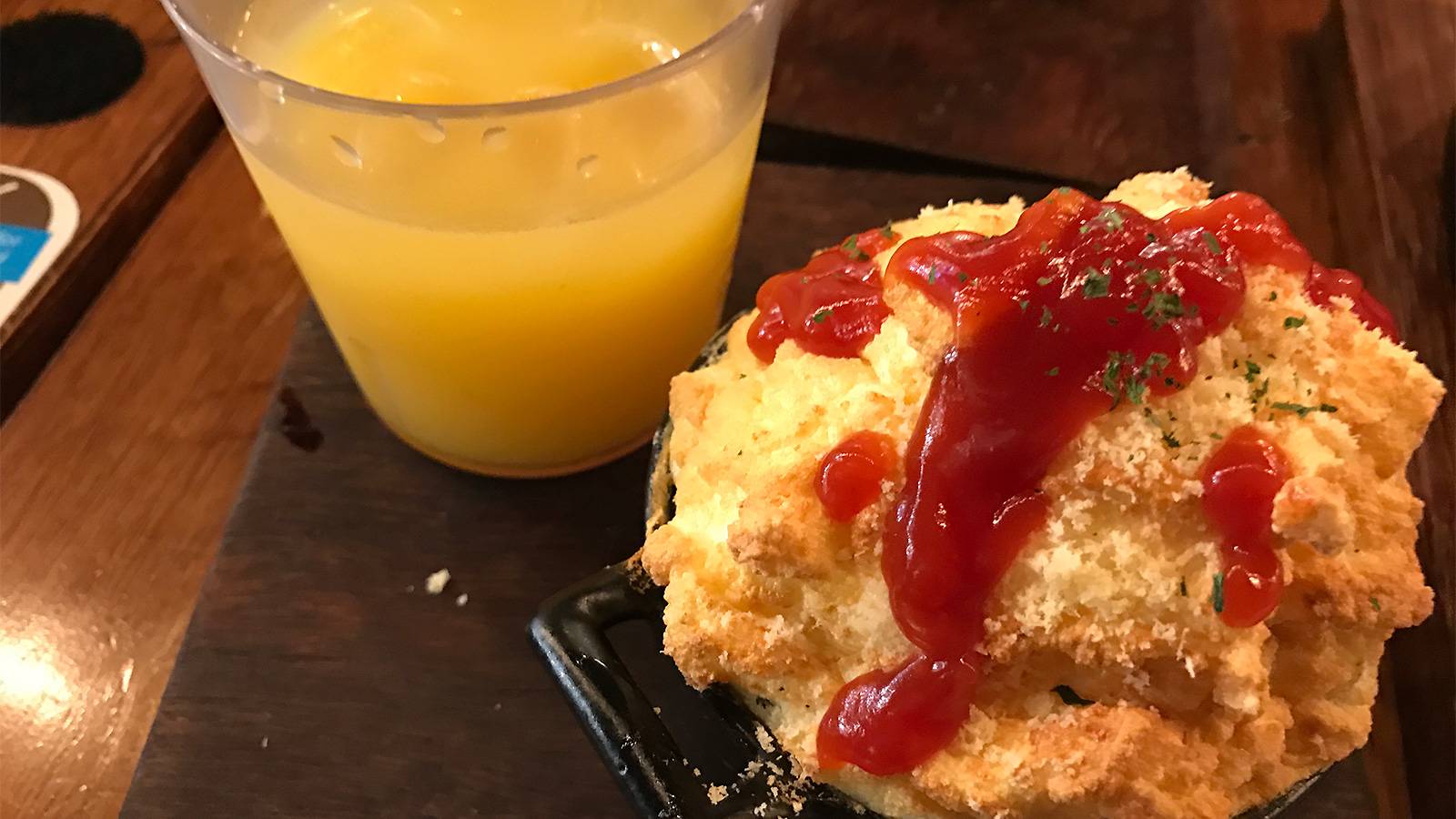 Parents--Restaurant-Reviews-Miam-Miam-@-Bugis-Junction-1235