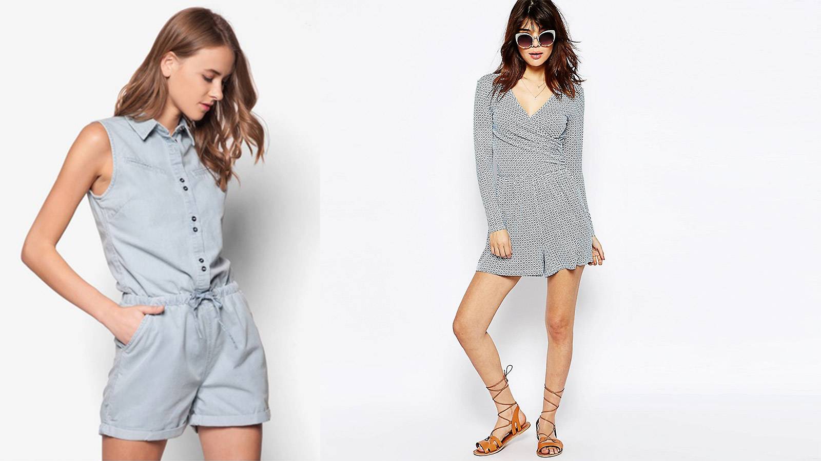 PARENTS–-Save-money-―-you-already-own-nursing-clothes!-pic-15,16