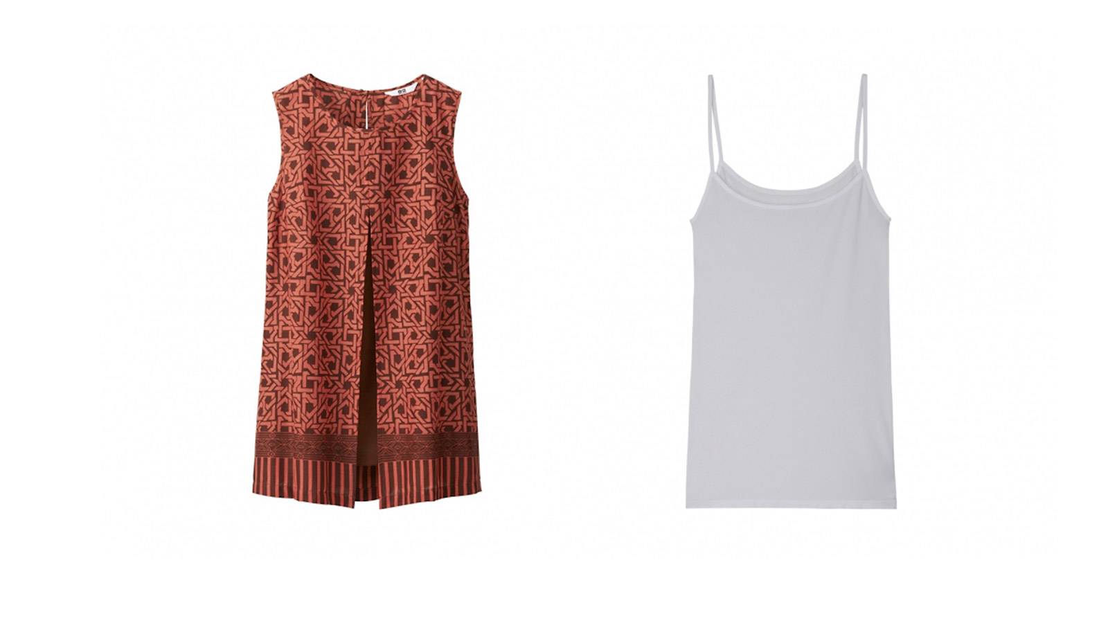 PARENTS–-Save-money-―-you-already-own-nursing-clothes!-pic-17,18