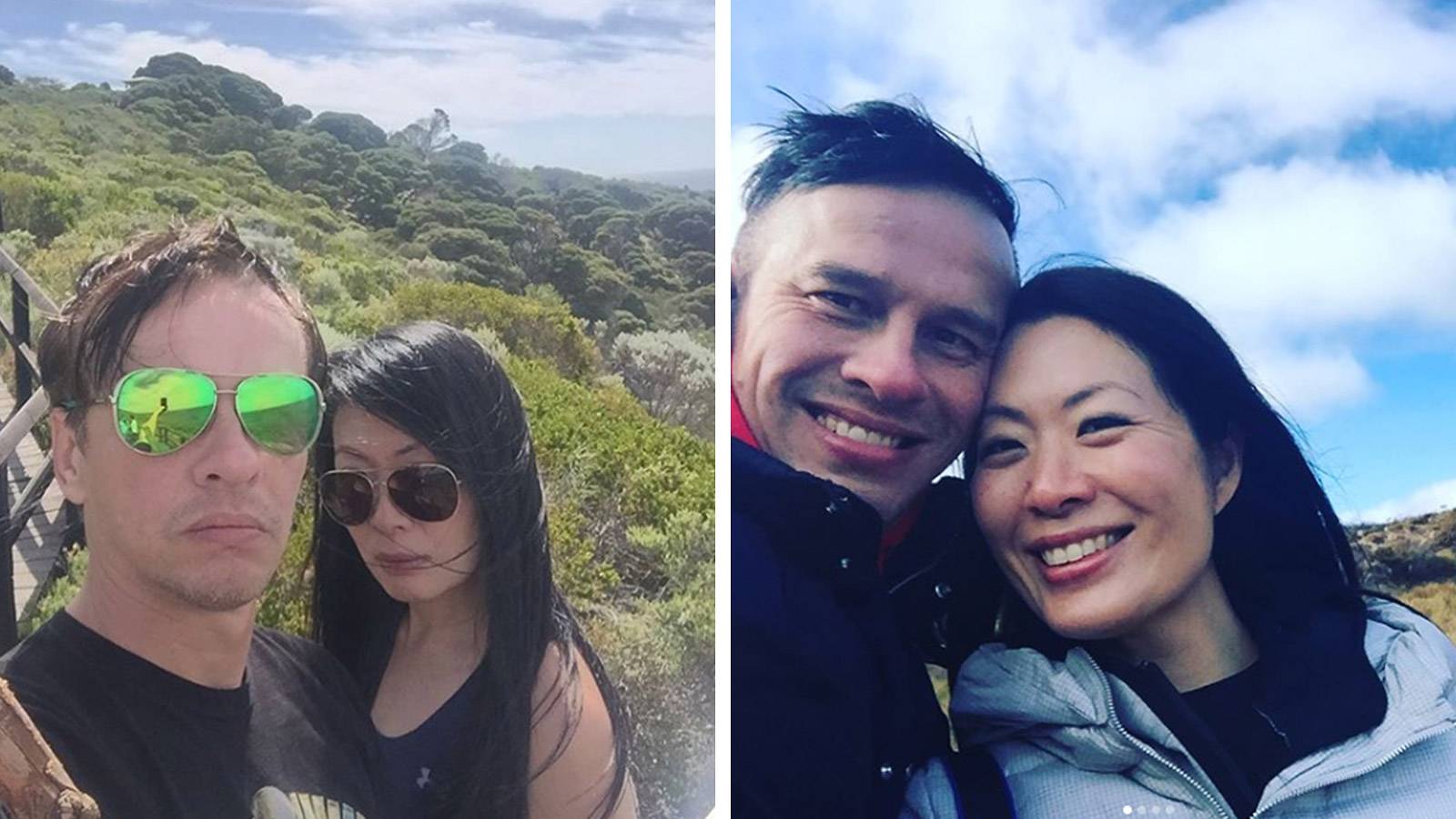 Parents-Celeb-mum-Beatrice-Chia-Richmond-6