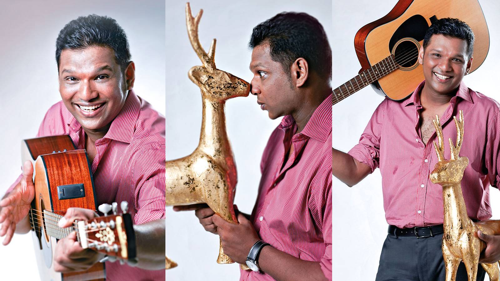 Parents-Getting-to-know-Xmas-people-MARK-DE-SILVA