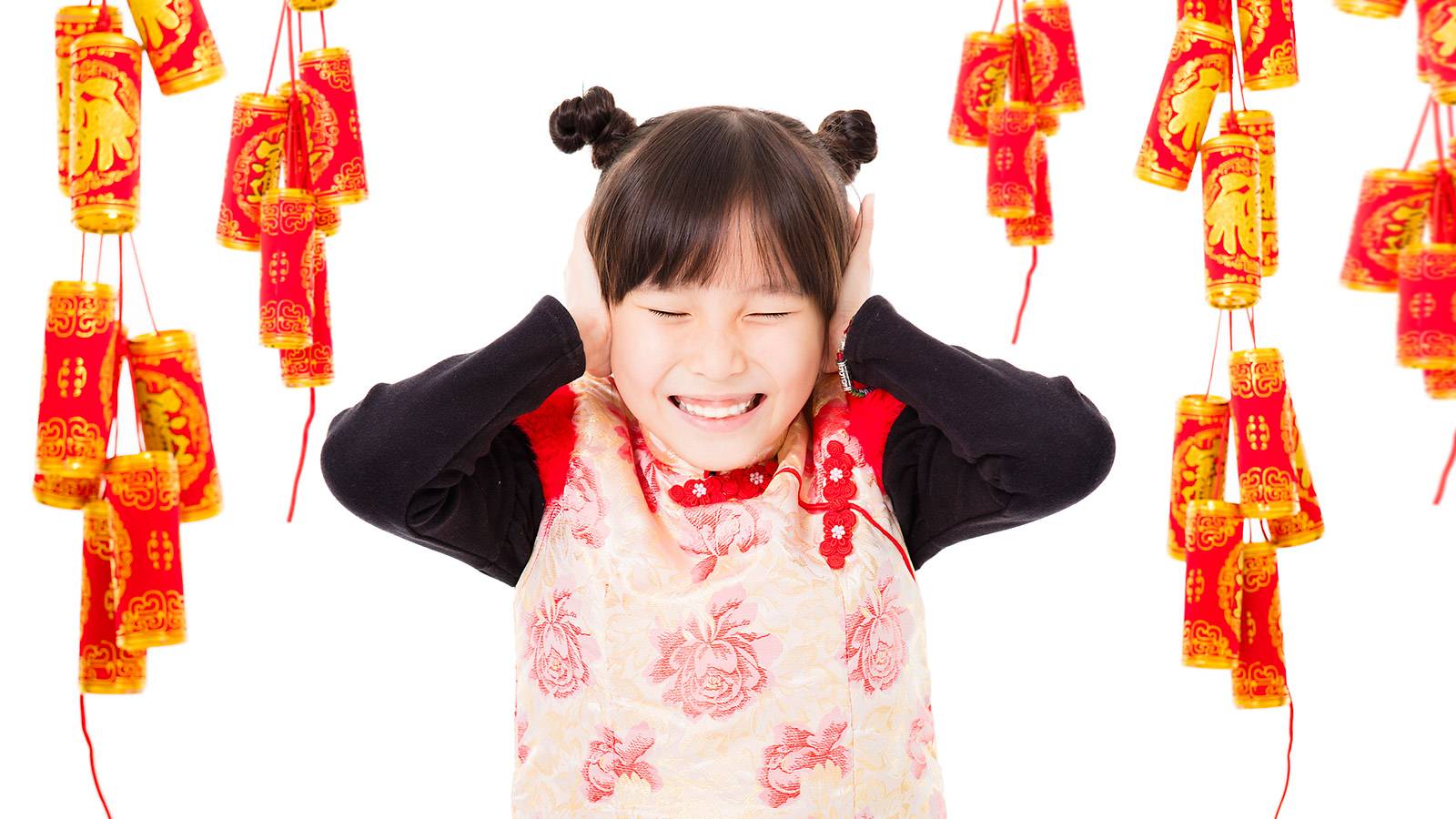 Parents-Handling-nosy-questions-and-other-CNY-etiquette1