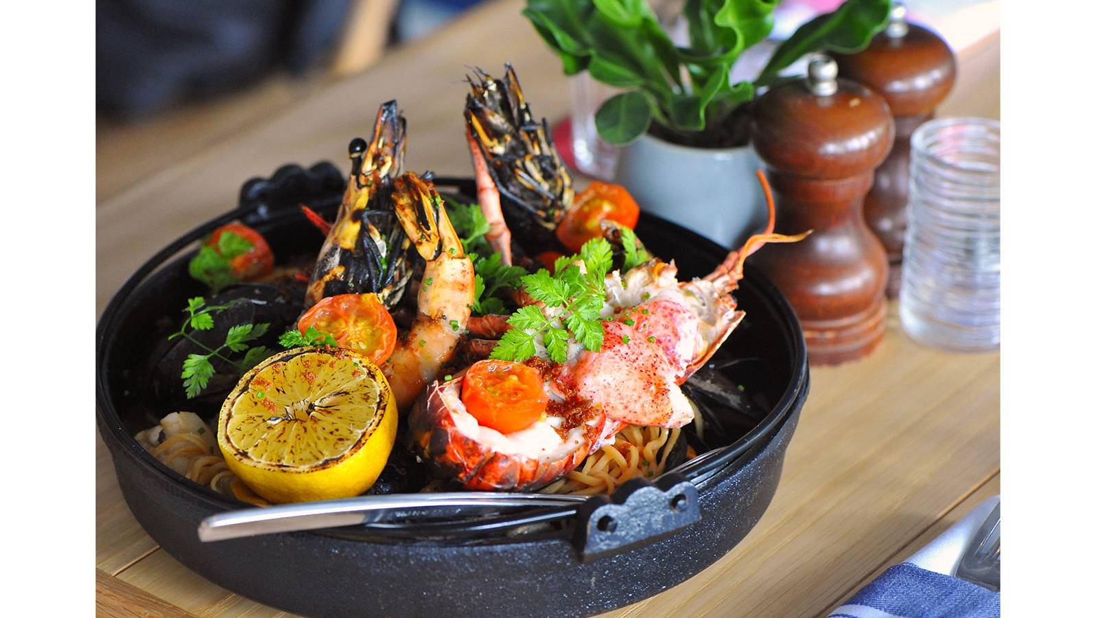 Parents–Restaurant-Review-Bayswater-Kitchen-Pic-1