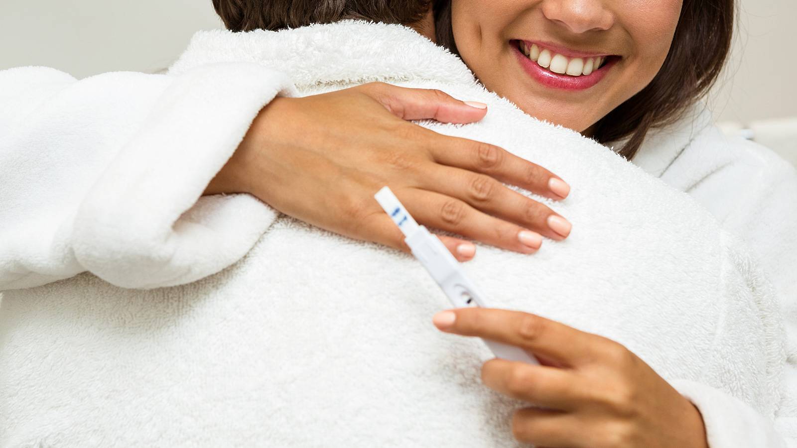 Pregnancy---BUYER’S-GUIDE-Best-pregnancy-test-kits-main (1)