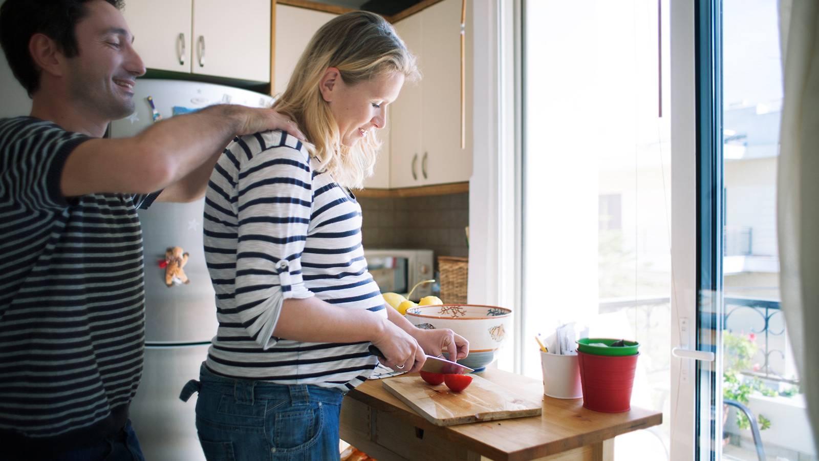 Pregnancy-13-things-women-wish-men-knew-about-pregnancy-2