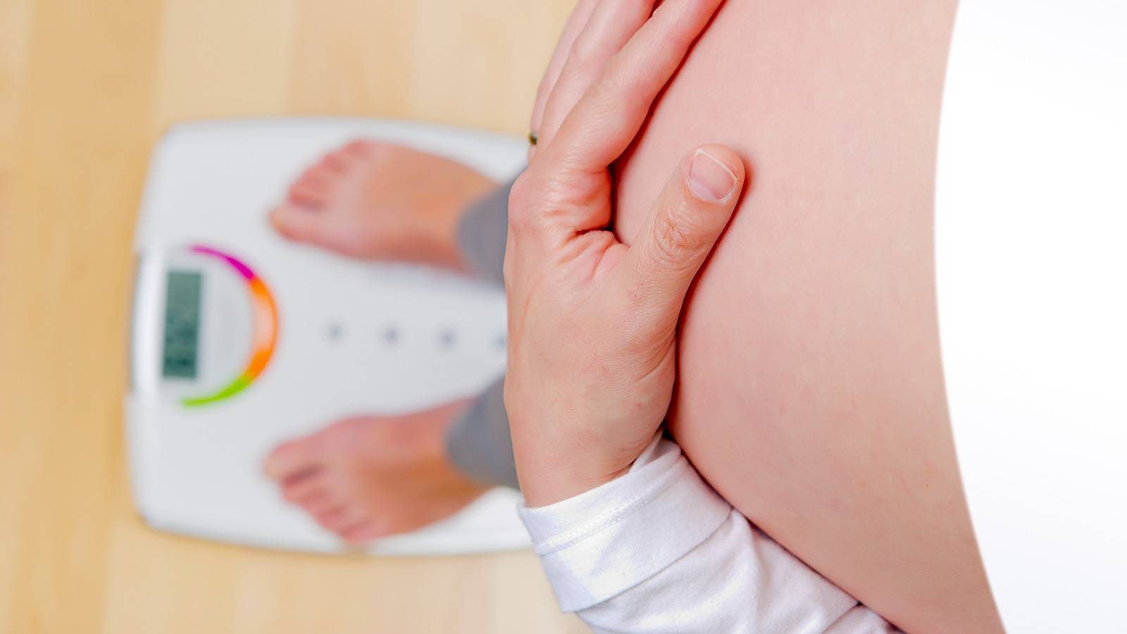 Pregnancy-5-annoying-pregnancy-symptoms-that-are-actually-good-for-baby-2