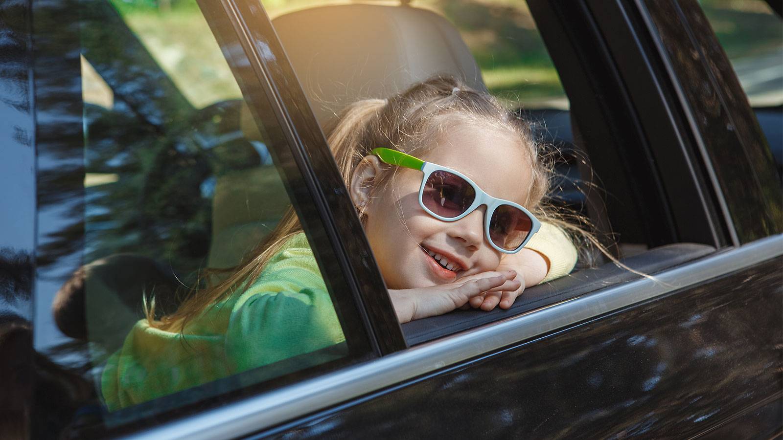 Toddlers-[SPB-#3-p38-Rep'd]-9-ways-to-prevent-motion-sickness-in-your-child-2