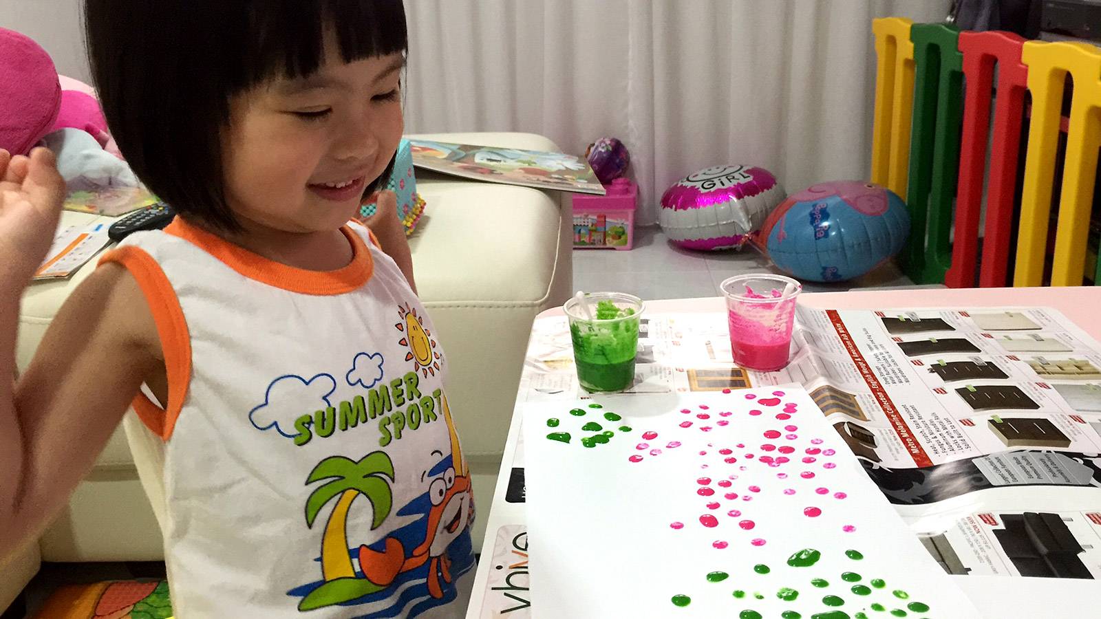 Tots--MUM-SAYS-My-tot-loves-my-homemade-puffy-paint