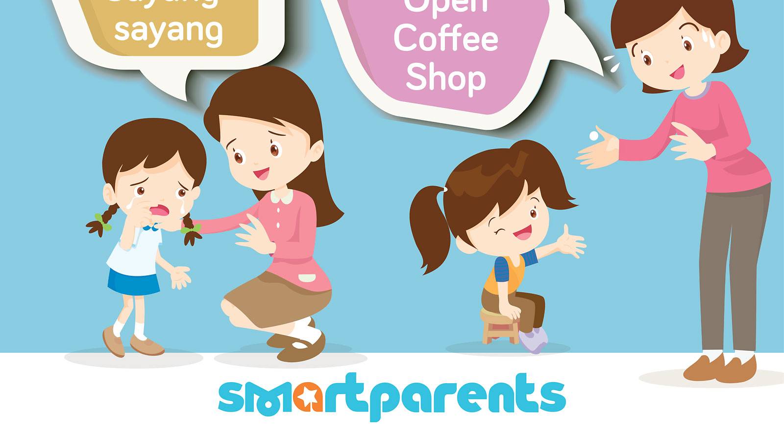 Tots-13-parenting-phrases-Singapore-parents-will-be-familiar-with-[Infographic]-5