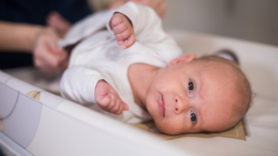 Babies-EXPERT-ADVICE-Should-I-circumcise-my-son-2.jpg