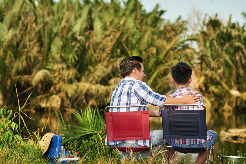 Parents-DAD-SAYS-We-must-keep-on-trying-to-instil-values-in-our-kids-2.jpg