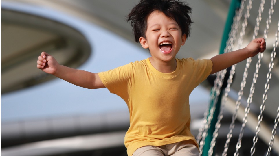 Tots-7-ways-to-help-your-tot-sleep-better-and-longer-2.jpg 