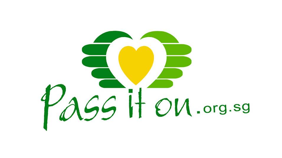 10 ways to give at Christmas — and learn what it gives your kids