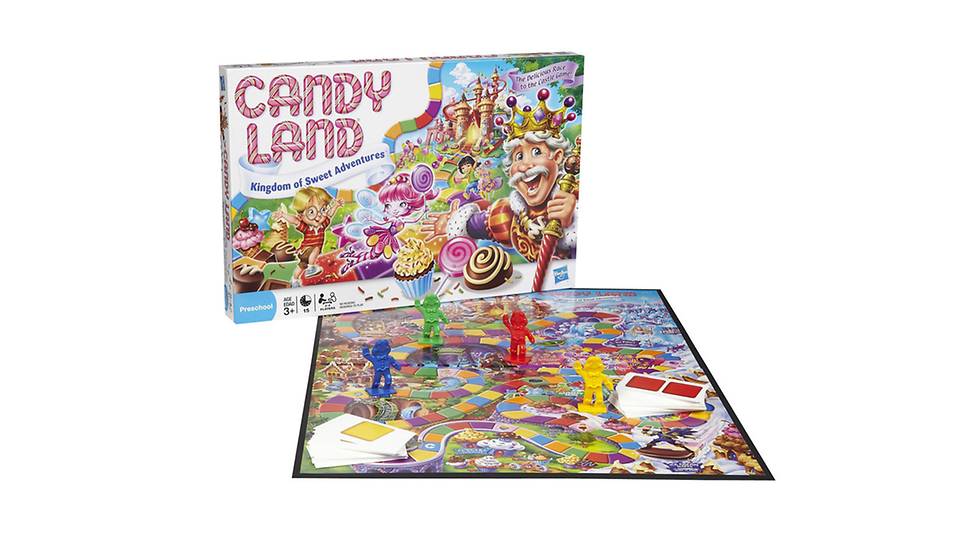 kids-buyergçoes-guide-gçô-top-10-family-board-games-candy