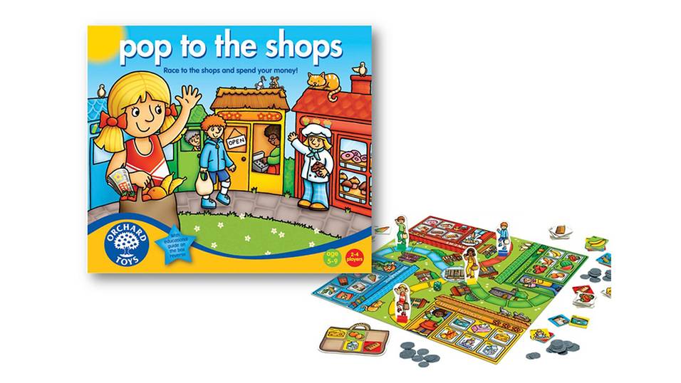 kids-buyergçoes-guide-gçô-top-10-family-board-games-pop