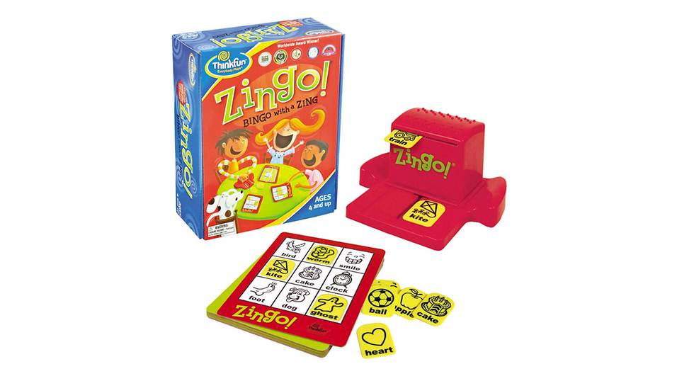 kids-buyergçoes-guide-gçô-top-10-family-board-games-zingo