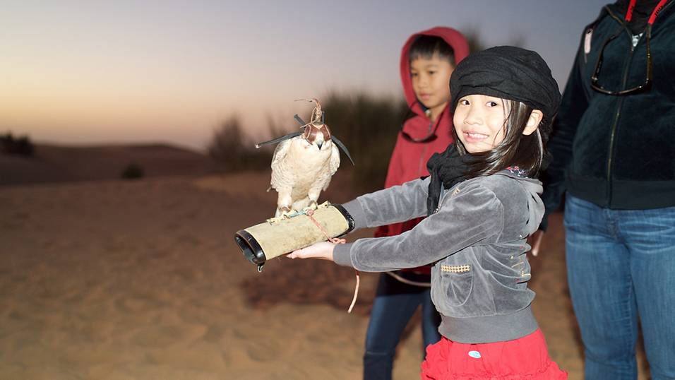 mum-says-dubai-a-vacay-to-please-everyone-falcon