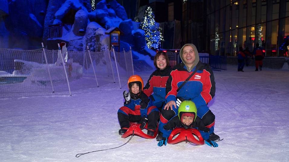 mum-says-dubai-a-vacay-to-please-everyone-toboggan2