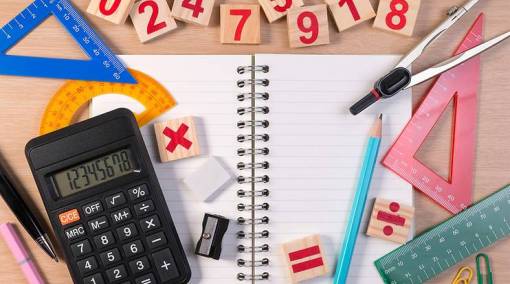 6 tips to pick your kid’s tuition centre
