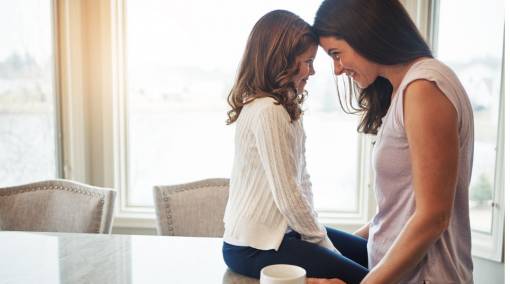 I want it now! Helping kids learn to wait