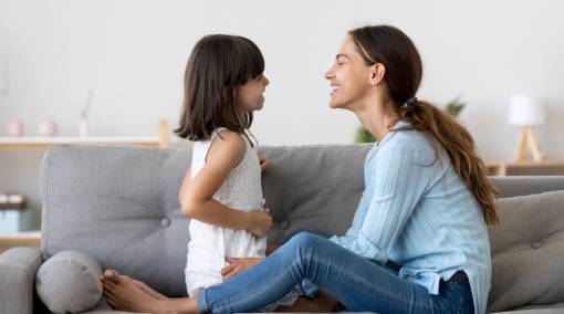 7 ways to help your child make good decisions 